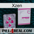 Xzen 32